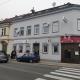 Pension Lizzi, Vienna - Foto 1