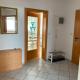Ferienwohnung Salzburg, Unterneukirchen - Fotografie 7