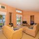 Opoutere Oasis - Opoutere Holiday Home, Opoutere - Fotografie 2