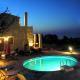 Cretan Exclusive Villas, Agia Triada (fotografie 4)