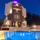 Guesthouse Vila DND, Niška Banja