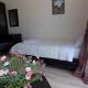 Guesthouse Vila DND, Niška Banja (photo 2)
