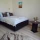 Guesthouse Vila DND, Niška Banja (photo 4)