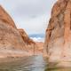 Under Canvas Lake Powell-Grand Staircase, Big Water - Fotografie 3