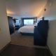 Holiday Inn Express & Suites - Harrisburg S - Mechanicsburg by IHG - Zdjęcie 10