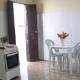 Casa Bela Paisagem, Mucugê - Photo 9