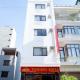 Poseidon hotel, Ha Long (foto 5)
