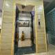 Poseidon hotel, Ha Long (foto 3)