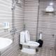 Poseidon hotel, Ha Long (foto 4)
