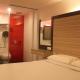 Time Hotel Seremban - Foto 9