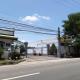 SM Travelodge, Batangas City (Foto 5)