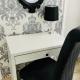 Apartament Mickiewicza - PKP Station, Przemyśl (foto 2)