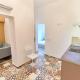 Stanford Aparthotel Gara de Nord, ブカレスト - 写真 2
