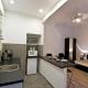 Daphne Deluxe Apartment, Budapest - Foto 5