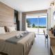 Castellum Suites - All Inclusive Rhodos (Stadt) - Foto 9