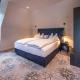 Parkhotel Gunten – Beach & Spa, Gunten (fotografie 10)