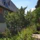 Ökologische Ferienwohnung Becker, Kottmar - Photo 6