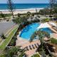 Oceana On Broadbeach, Gold Coast (foto 6)