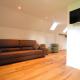 Blekkers Bed&Breakfast, Uelsen - Fotografie 3
