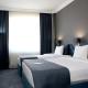 My House Otel, Samsun (fotografie 9)