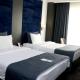 My House Otel, Samsun (fotografie 10)