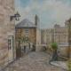 No 6 The Square Tearooms & Accommodation, Buxton - Fotografie 8