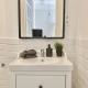 Standard Apartment by Hi5 - 2 bedroom suite in the center, Budapest - Foto 9