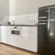 Standard Apartment by Hi5 - 2 bedroom suite in the center, Budapest - Foto 4