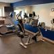 Microtel Inn & Suites by Wyndham Fountain Fort Carson, Fountain - Fotografie 7
