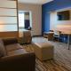 Microtel Inn & Suites by Wyndham Fountain Fort Carson, Fountain - Fotografie 10