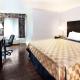 Travelodge by Wyndham Ocean Front, Sunset Beach - Fotografie 10