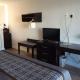 Travelodge by Wyndham Virginia Beach Bay Beach - Fotografie 3