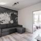 RentPlanet - Apartamenty Na Grobli Vratislav - Fotografie 7