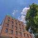 ibis Styles Bucharest City Center, Bucharest - Photo 2