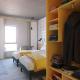 ibis Styles Bucharest City Center, Bucharest - Photo 4