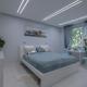 WLR Apartments - Hoza III, Varsavia - Foto 1