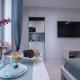 WLR Apartments - Hoza III, Varsavia - Foto 5