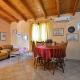 IzzHome Nora Beach, Pula (foto 6)
