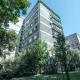 WLR Apartments - Hoza III, Varsavia - Foto 3