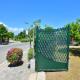 IzzHome Nora Beach, Pula (foto 10)