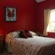 Slane Farm Hostel, Cottages and Camping - Zdjęcie 2