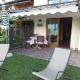 Maisonette Caterina, Tremosine sul Garda (fotografie 8)