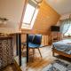 Apartament Stary Mlyn, Zakopane - Photo 3