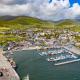 Dingle Harbour Cottages 3 Bed - Sleeps 6 Type A by Trident Holiday Homes - Fotografie 2