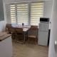 Stara Piekarnia - Apartament Dworcowa Olsztyn - Foto 10