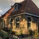 Vakantiehuis in Friesland voor de hele familie, Huns (fotografie 3)