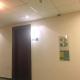 Galini Hotel, Itea (foto 2)