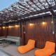 Station8 Hostel, Bangkok - Photo 7