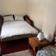 Guest House Green view, Pirot - Fotografie 10