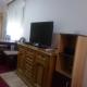 Guest House Green view, Pirot - Fotografie 9